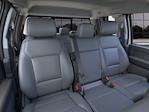 2026 Ford F-350 Super Cab SRW RWD Pickup for sale #265078 - photo 10