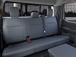 2026 Ford F-350 Super Cab SRW RWD Pickup for sale #265078 - photo 11