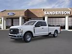 2026 Ford F-350 Super Cab SRW RWD Pickup for sale #265078 - photo 3