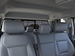 2026 Ford F-350 Super Cab SRW RWD Pickup for sale #265078 - photo 22