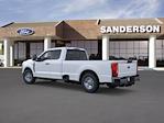 2026 Ford F-350 Super Cab SRW RWD Pickup for sale #265078 - photo 6
