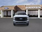 2026 Ford F-350 Super Cab SRW RWD Pickup for sale #265078 - photo 8