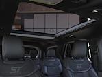 2026 Ford Explorer 4WD SUV for sale #265082 - photo 22