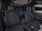 New 2026 Ford Explorer ST for sale #265086 - photo 10