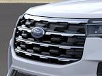 2026 Ford Explorer RWD SUV for sale #265089 - photo 17