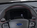 2026 Ford Explorer RWD SUV for sale #265090 - photo 13