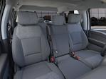 2026 Ford F-350 Crew Cab SRW 4WD Pickup for sale #265094 - photo 10