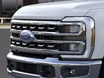 2026 Ford F-350 Crew Cab SRW 4WD Pickup for sale #265094 - photo 17