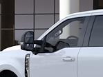 2026 Ford F-350 Crew Cab SRW 4WD Pickup for sale #265094 - photo 20