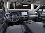 2026 Ford F-350 Crew Cab SRW 4WD Pickup for sale #265094 - photo 9