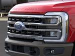 2026 Ford F-250 Crew Cab 4WD Pickup for sale #265095 - photo 17