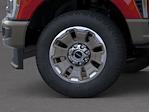 2026 Ford F-250 Crew Cab 4WD Pickup for sale #265095 - photo 19