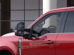 2026 Ford F-250 Crew Cab 4WD Pickup for sale #265095 - photo 20