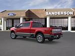 2026 Ford F-250 Crew Cab 4WD Pickup for sale #265095 - photo 6