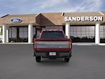 2026 Ford F-250 Crew Cab 4WD Pickup for sale #265095 - photo 7