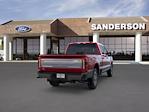 2026 Ford F-250 Crew Cab 4WD Pickup for sale #265095 - photo 2