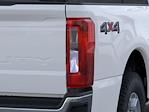 2026 Ford F-350 Crew Cab SRW 4WD Pickup for sale #265100 - photo 21