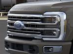 2026 Ford F-250 Crew Cab 4WD Pickup for sale #265105 - photo 17
