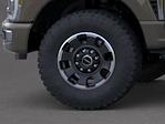 2026 Ford F-250 Crew Cab 4WD Pickup for sale #265105 - photo 19