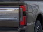 2026 Ford F-250 Crew Cab 4WD Pickup for sale #265105 - photo 21