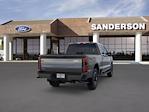 2026 Ford F-250 Crew Cab 4WD Pickup for sale #265105 - photo 2