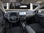 New 2026 Ford Escape Active for sale #265108 - photo 9