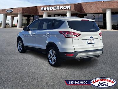 Used 2014 Ford Escape SE for sale #265108A - photo 2