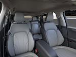 New 2026 Ford Escape PHEV for sale #265109 - photo 10