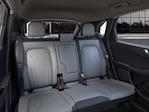 New 2026 Ford Escape PHEV for sale #265109 - photo 11