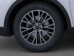 New 2026 Ford Escape PHEV for sale #265109 - photo 19