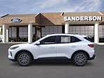 New 2026 Ford Escape PHEV for sale #265109 - photo 5