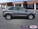 2021 Ford Edge AWD SUV for sale #265109A - photo 3