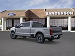 2026 Ford F-350 Crew Cab SRW 4WD Pickup for sale #265117 - photo 6
