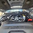 Used 2024 Ram 3500 Limited Crew Cab for sale #265117A - photo 11