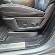 Used 2024 Ram 3500 Limited Crew Cab for sale #265117A - photo 13