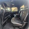 Used 2024 Ram 3500 Limited Crew Cab for sale #265117A - photo 14