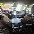 Used 2024 Ram 3500 Limited Crew Cab for sale #265117A - photo 15