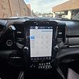 Used 2024 Ram 3500 Limited Crew Cab for sale #265117A - photo 19