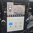 Used 2024 Ram 3500 Limited Crew Cab for sale #265117A - photo 20