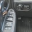 Used 2024 Ram 3500 Limited Crew Cab for sale #265117A - photo 24