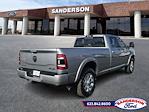 Used 2024 Ram 3500 Limited Crew Cab for sale #265117A - photo 2