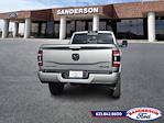 Used 2024 Ram 3500 Limited Crew Cab for sale #265117A - photo 4