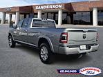 Used 2024 Ram 3500 Limited Crew Cab for sale #265117A - photo 5