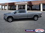 Used 2024 Ram 3500 Limited Crew Cab for sale #265117A - photo 6
