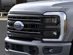 2026 Ford F-250 Crew Cab 4WD Pickup for sale #265120 - photo 17