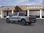 2026 Ford F-250 Crew Cab 4WD Pickup for sale #265120 - photo 6