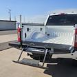 2022 Ford F-350 Crew Cab SRW 4WD Pickup for sale #265121A - photo 9