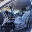 2022 Ford F-350 Crew Cab SRW 4WD Pickup for sale #265121A - photo 13