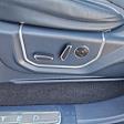 2022 Ford F-350 Crew Cab SRW 4WD Pickup for sale #265121A - photo 15