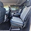 2022 Ford F-350 Crew Cab SRW 4WD Pickup for sale #265121A - photo 16